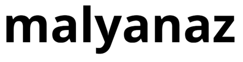 malyanaz.com